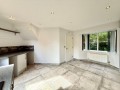 Image for Coedkernew, Newport