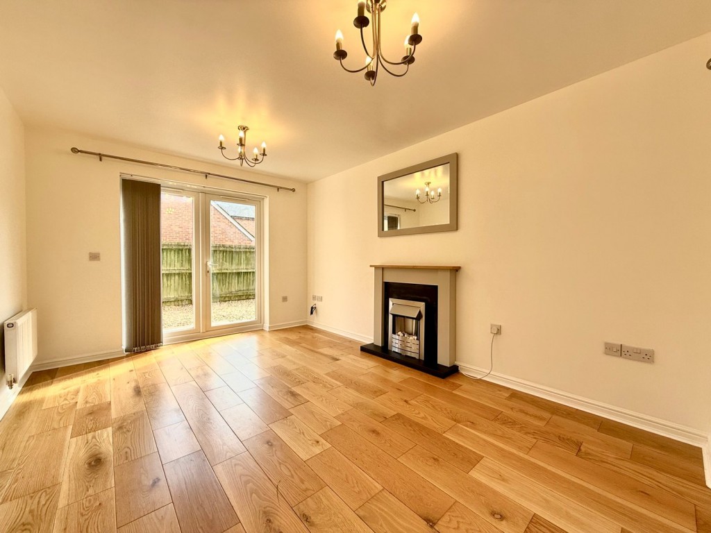 Image for Coedkernew, Newport