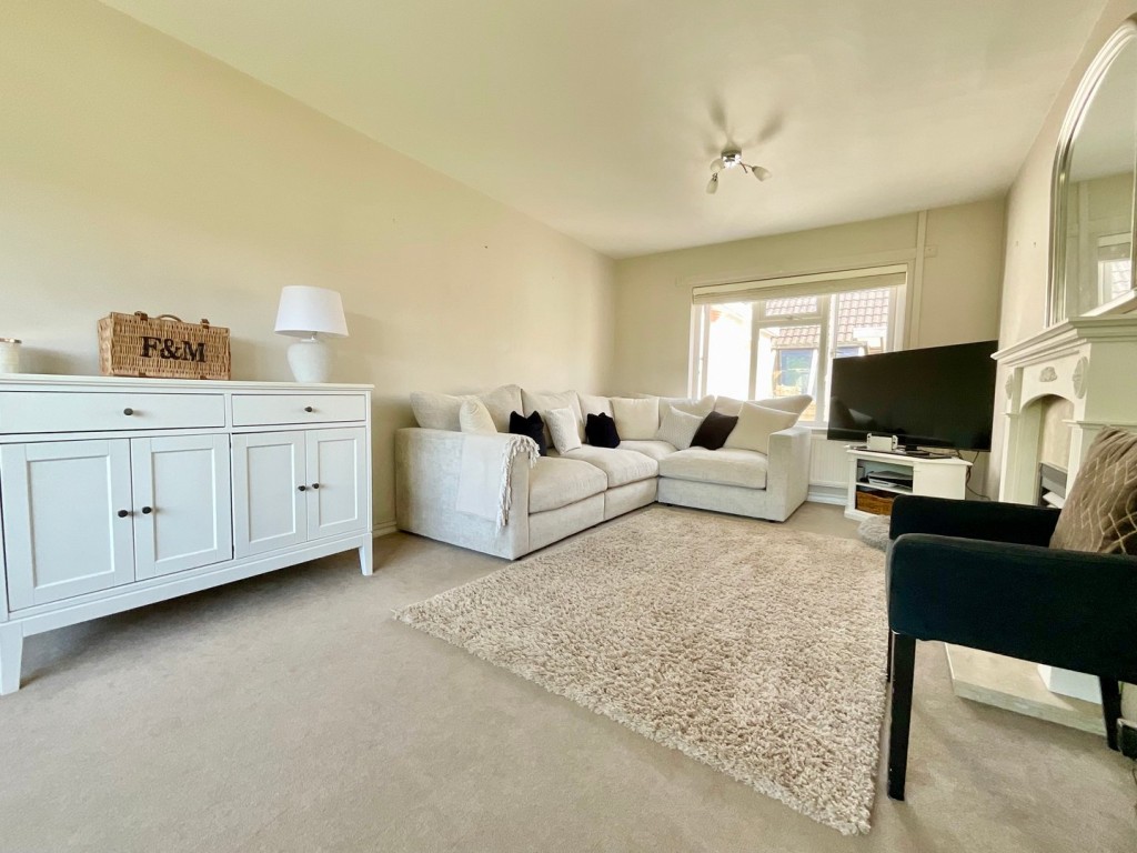 Image for Raglan, Usk, Monmouthshire