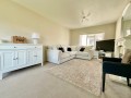 Image for Raglan, Usk, Monmouthshire