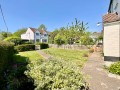 Image for Raglan, Usk, Monmouthshire