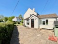 Image for Raglan, Usk, Monmouthshire