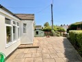 Image for Raglan, Usk, Monmouthshire
