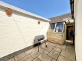 Image for Raglan, Usk, Monmouthshire