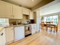 Image for Raglan, Usk, Monmouthshire
