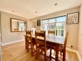 Image for Raglan, Usk, Monmouthshire