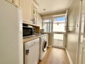 Image for Raglan, Usk, Monmouthshire