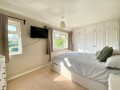 Image for Raglan, Usk, Monmouthshire