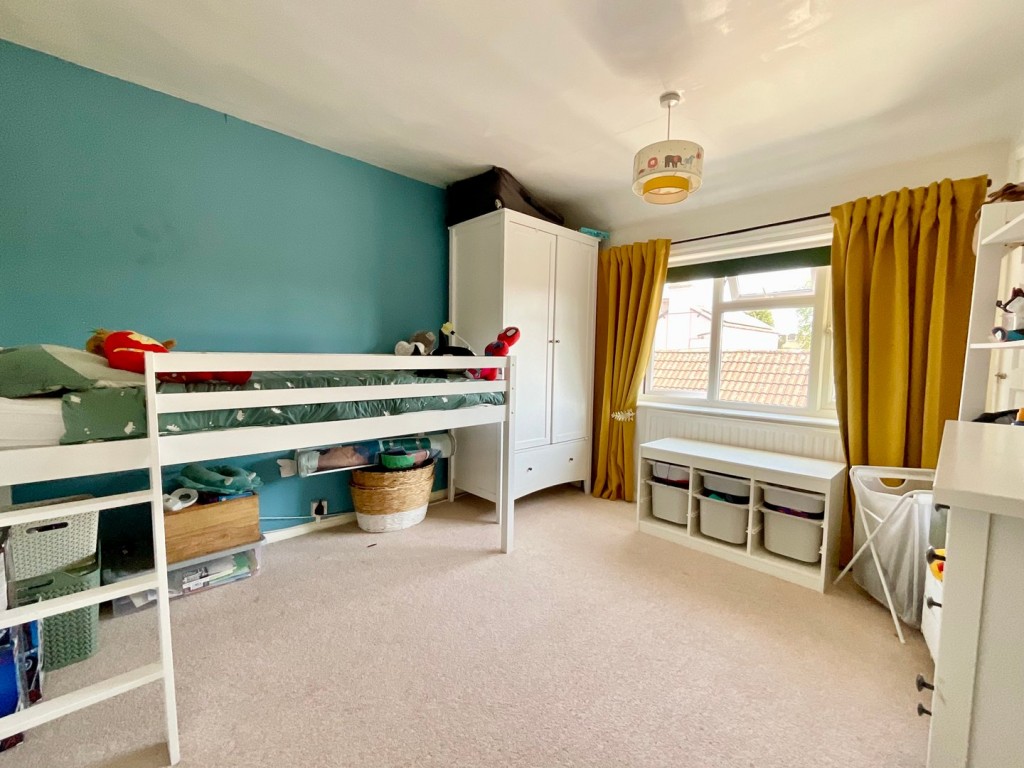 Image for Raglan, Usk, Monmouthshire