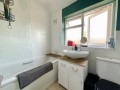 Image for Raglan, Usk, Monmouthshire