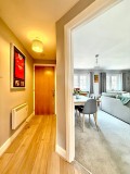 Image for Westfield Gardens, Newport