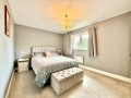 Image for Westfield Gardens, Newport