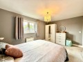 Image for Westfield Gardens, Newport