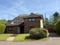 Image for Tyr Meddyg, Ebbw Vale, Blaenau Gwent