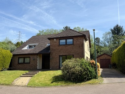 View full details for Tyr Meddyg, Ebbw Vale, Blaenau Gwent