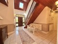 Image for Tyr Meddyg, Ebbw Vale, Blaenau Gwent
