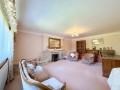 Image for Tyr Meddyg, Ebbw Vale, Blaenau Gwent