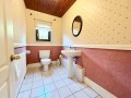 Image for Tyr Meddyg, Ebbw Vale, Blaenau Gwent