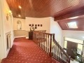 Image for Tyr Meddyg, Ebbw Vale, Blaenau Gwent