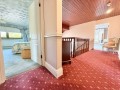 Image for Tyr Meddyg, Ebbw Vale, Blaenau Gwent
