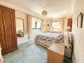 Image for Tyr Meddyg, Ebbw Vale, Blaenau Gwent