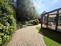 Image for Tyr Meddyg, Ebbw Vale, Blaenau Gwent