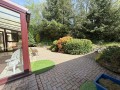 Image for Tyr Meddyg, Ebbw Vale, Blaenau Gwent