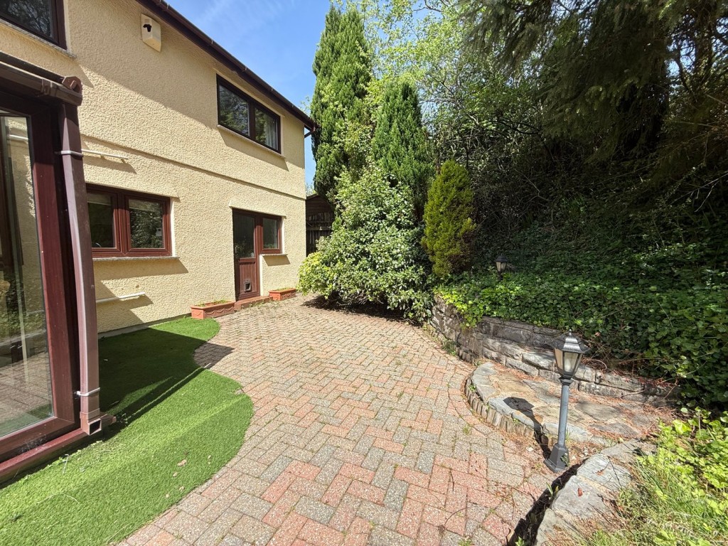 Image for Tyr Meddyg, Ebbw Vale, Blaenau Gwent