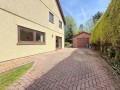 Image for Tyr Meddyg, Ebbw Vale, Blaenau Gwent