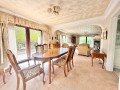 Image for Tyr Meddyg, Ebbw Vale, Blaenau Gwent