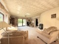 Image for Tyr Meddyg, Ebbw Vale, Blaenau Gwent