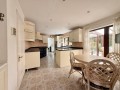Image for Tyr Meddyg, Ebbw Vale, Blaenau Gwent