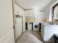Image for Tyr Meddyg, Ebbw Vale, Blaenau Gwent