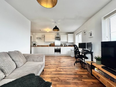 View full details for Anderson Grove, Newport