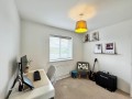 Image for Anderson Grove, Newport