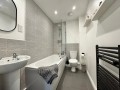 Image for Anderson Grove, Newport