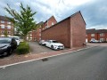 Image for Anderson Grove, Newport