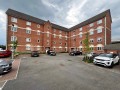 Image for Anderson Grove, Newport