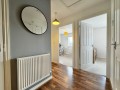 Image for Anderson Grove, Newport