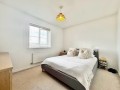 Image for Anderson Grove, Newport