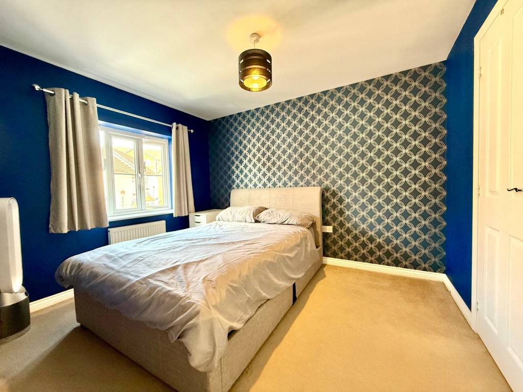 Image for Lysaght Gardens, Newport