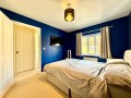 Image for Lysaght Gardens, Newport
