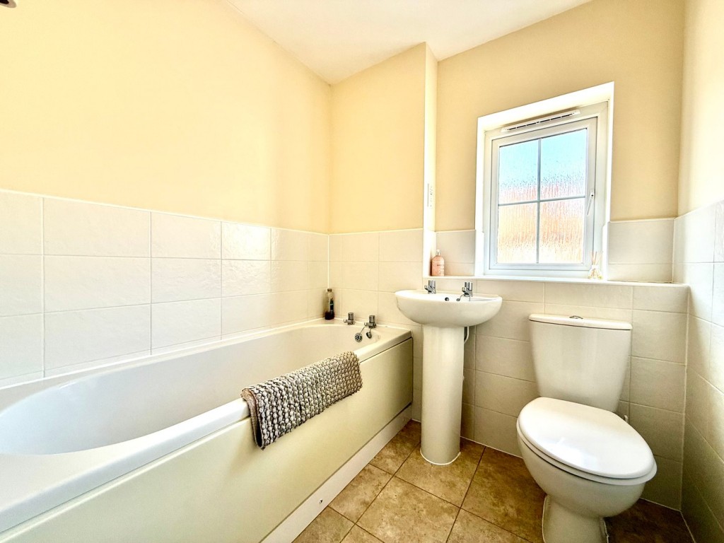 Image for Lysaght Gardens, Newport