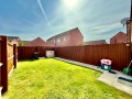 Image for Lysaght Gardens, Newport