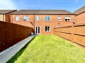 Image for Lysaght Gardens, Newport