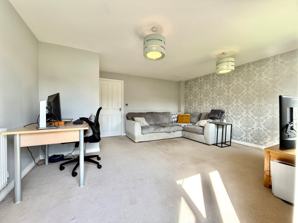 Image for Lysaght Gardens, Newport