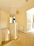 Image for Lysaght Gardens, Newport