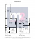 Image for Greenmeadow Road, Newport