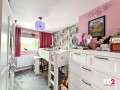 Image for Greenmeadow Road, Newport