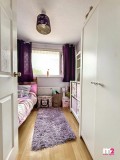 Image for Greenmeadow Road, Newport